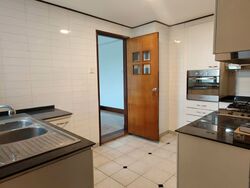 Springdale Condominium (D21), Condominium #562340621